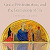 Download Grace, Predestination, and the Permission of Sin: A Thomistic Analysis PDF