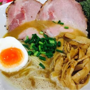 伏見稲荷大社付近の美味しいランチ選 人気店から穴場まで Retty