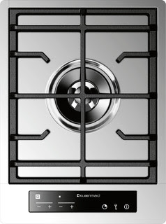 Cooktops gas Sydney