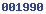 web statistics