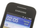 Samsung S5360 Galaxy Y