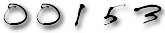 web counter html code