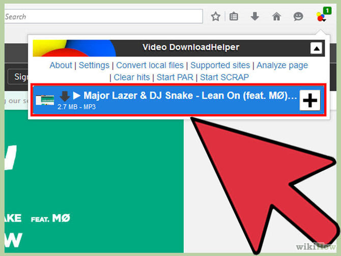 Download Songs from Soundcloud Step 13 Version 2.jpg