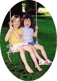 girls on a swing.jpg