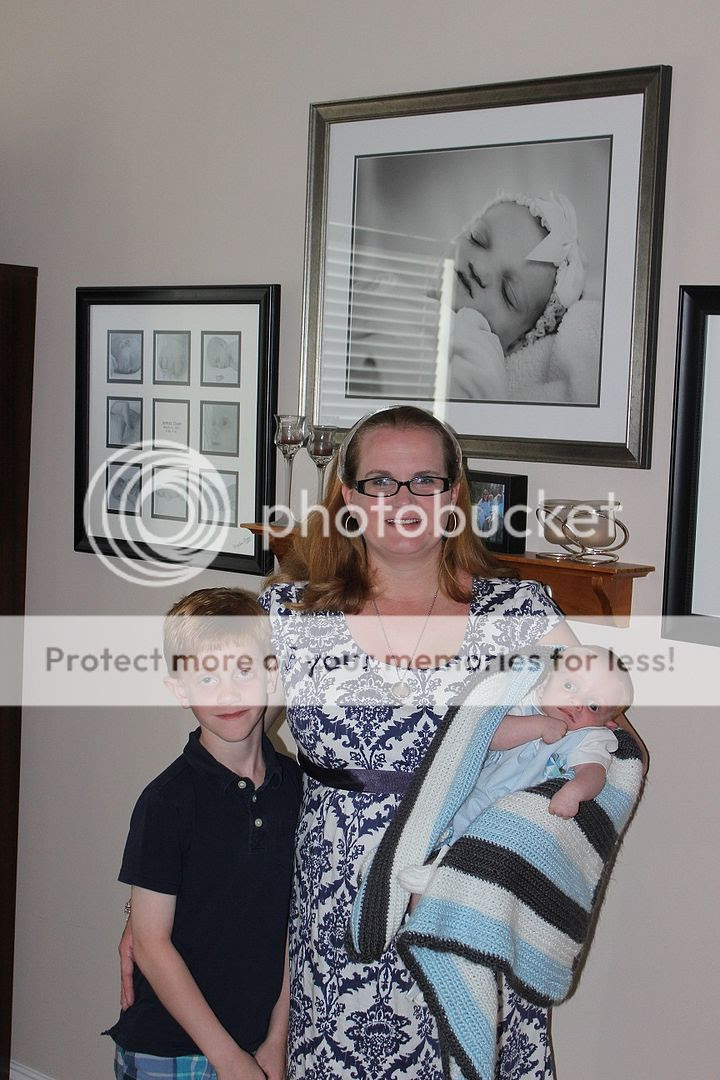  photo MothersDay2_zpsxsl8w7ph.jpg