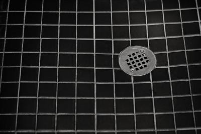 Staggered Vs Straight Shower Tile Homesteady