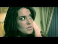 Video Armin Van Buuren Feat. Jennifer Rene - Fine Without You (2011 HD)