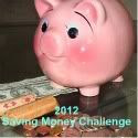 http://frugalmakescents.blogspot.com