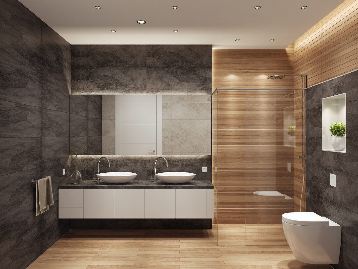 Bathroom Showroom Lakeland Fl Complete Kitchen And Bath