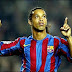 Habilidades Ronaldinho Gaúcho