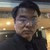 WaiHon Lam