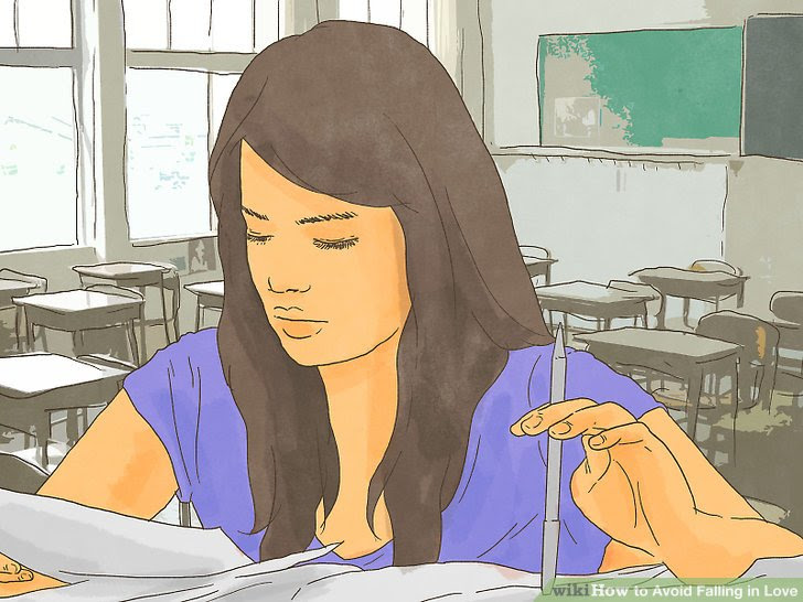 Avoid Falling in Love Step 7.jpg