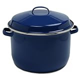 Norpro 18
