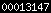 blog counter