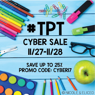 http://ift.tt/1EvtzOQ