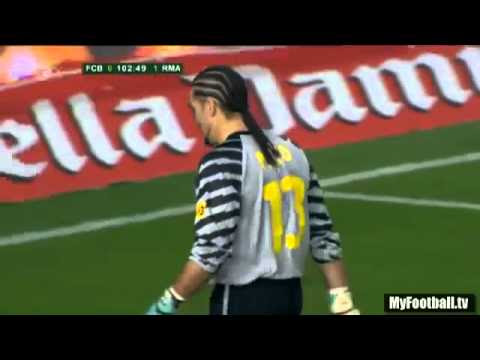 real madrid vs barcelona live score. real madrid vs barcelona live