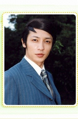guest_hiroshi_p