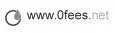 Free Website Hosting