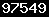 blogspot statistics