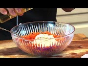 Newest easy heart healthy recipes Newest!