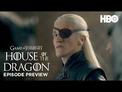 7+ House Of The Dragon 9. BöLüM Izle AltyazıLı Article