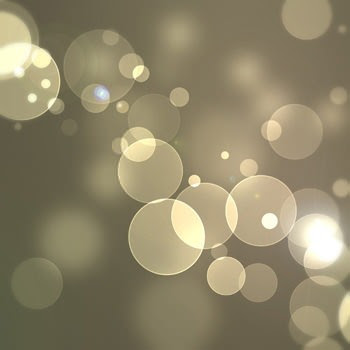 フリー素材系 キラキラに光る背景用無料テクスチャ30枚セット 30 Hi Res Bokeh Backgrounds