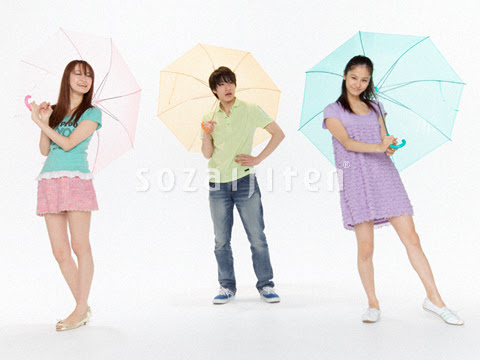 Sozaijiten Com 収録画像