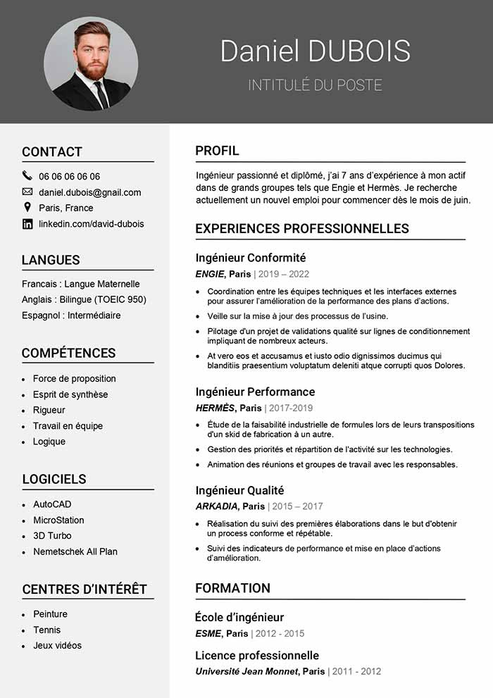 exemple lettre de motivation demande de stage secrétaire médicale   74