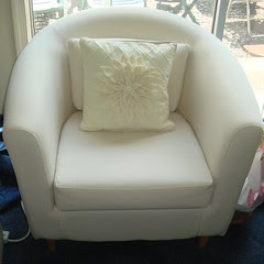 doesn't it look so nice??