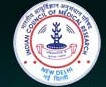 Indian Council of Medical Research Job @ http://www.sarkarinaukrionline.in/