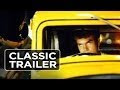 Kijken American Graffiti (1973) (België Versie) Film Downloaden Gratis