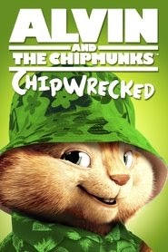 Alvin and the Chipmunks: Chipwrecked فيلم متدفق صندوق المكتبمميز عبر
الإنترنت بالعربية سينما 2011