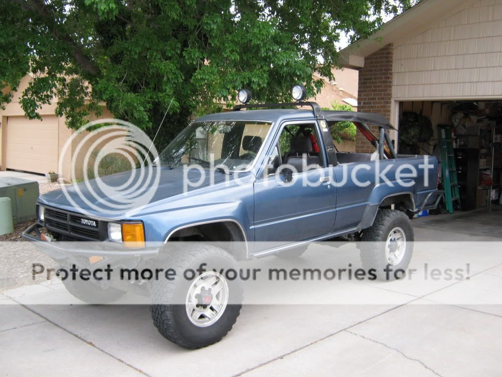 bikini top is outstanding.