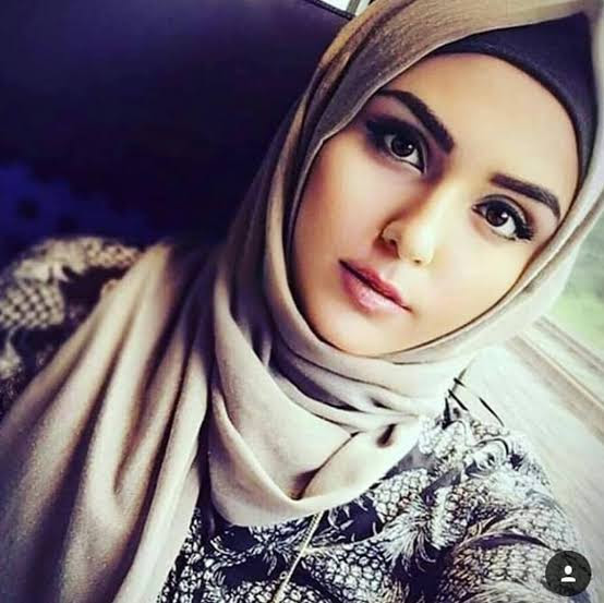 اجمل صور محجبات , بنات عسلات بالحجاب تهبل صباحيات