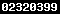counter on blogger