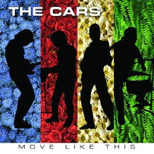File:The Cars - Move Like This album cover.jpg