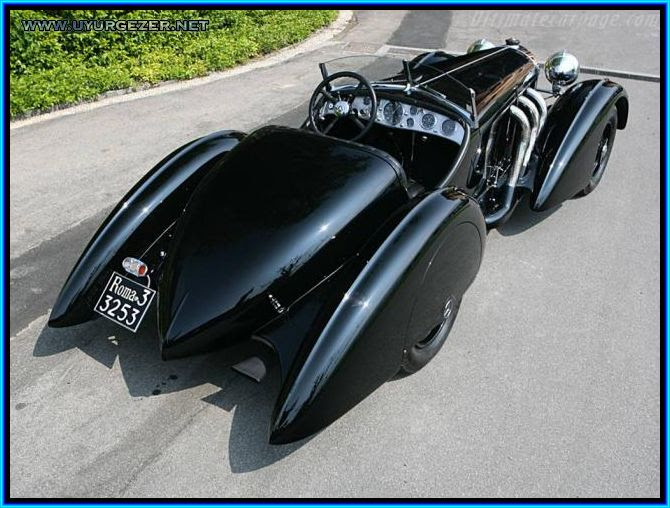 chasing classic cars episode guide