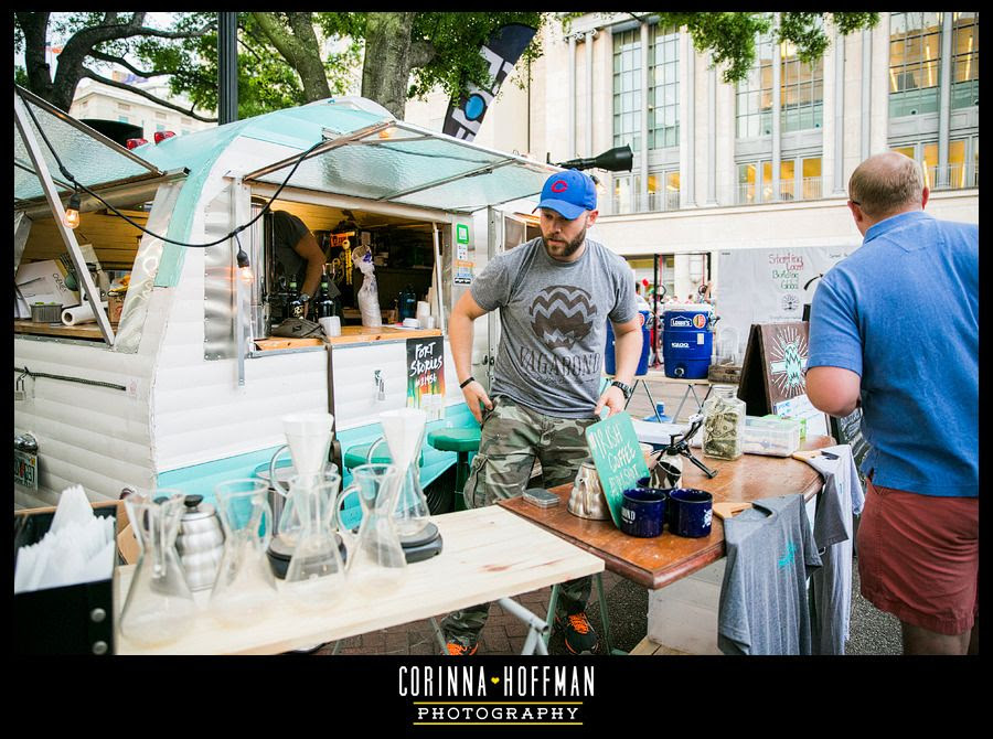 Follow the Vagabond Coffee - Jacksonville Florida - Corinna Hoffman Photography photo Vagabond_Coffee_Jacksonville_Florida_Corinna_Hoffman_Photography_02_zpsyj8rxdxe.jpg