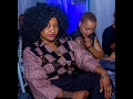 Majibu ya Shilole kuhusu kuvunja nyumba na Nuh Mziwanda