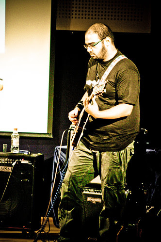 SG200905