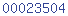 web stats
