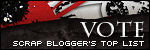 Scrap Blogger's