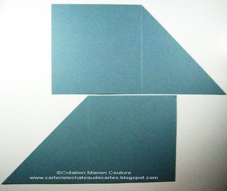 Kasimodo_Cross card_4