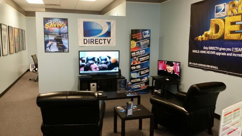 Directv Prescott Az Retailer 928 445 74