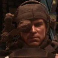 MJUMP's Avatar
