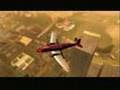 GTA San Andreas PS2 XBOX PC Cheat Codes