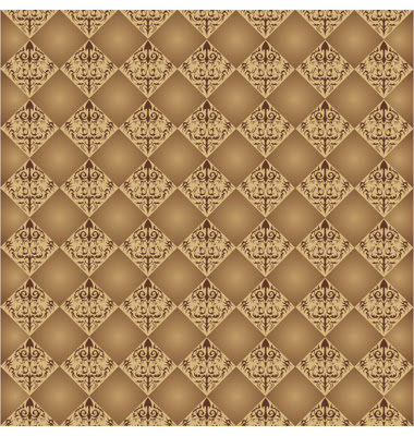 desktop wallpaper vector. vintage wallpaper vector