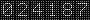 Web Counters
