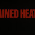 Nonton Film Chained Heat 1983 - Skin presents women in prison set, featuring chained heat (1983), red heat (1985), and jungle warriors (1984), and improves upon the transfers of the vsc release (which featured the same three films, albeit with ch shorn of its maximum ‘heat’).