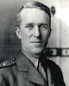 The Tank Museum Releasing Guide to Lawrence of Arabia’s Favorite Wartime Armored Car